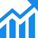 上市企業